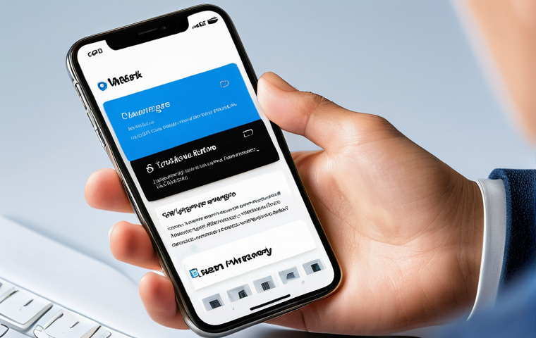 광고디자인 직무에서의 문제 해결 사례 - **Prompt 1: Balancing Creativity and Client Goals Through Data-Driven Insights**
    "A modern and b...
