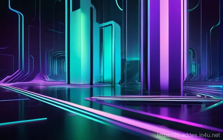 광고디자인 실무 스킬 업그레이드 - **Innovative UI/UX Designer with AI Assist:**
    "A female UI/UX designer, in her late 20s, dressed...