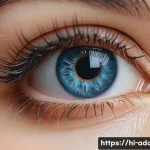 Home 12 광고디자이너가 알아야 할 마케팅 기본 지식 관련 이미지 1