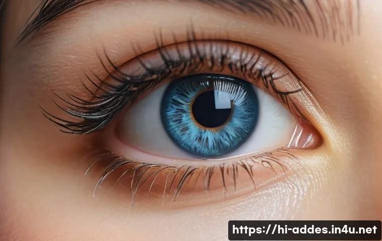 광고디자이너가 알아야 할 마케팅 기본 지식 관련 이미지 1