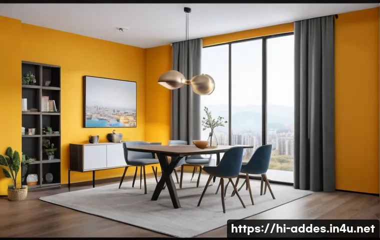 광고디자이너가 알아야 할 마케팅 기본 지식 관련 이미지 2