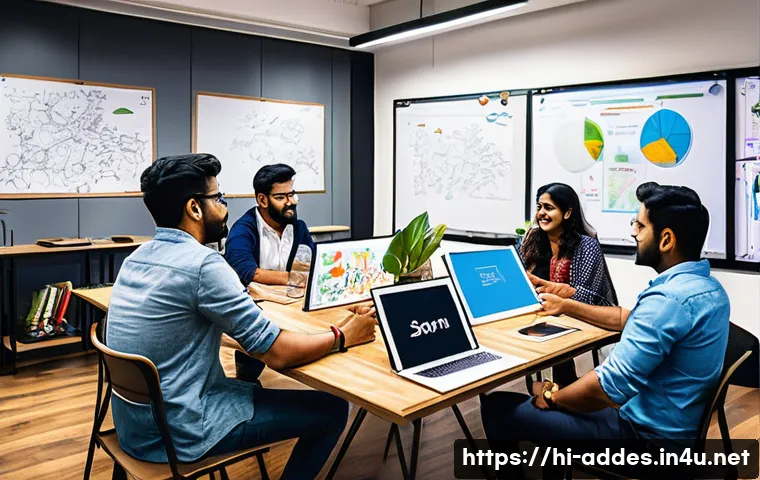 광고디자인 입문자를 위한 가이드 관련 이미지 1