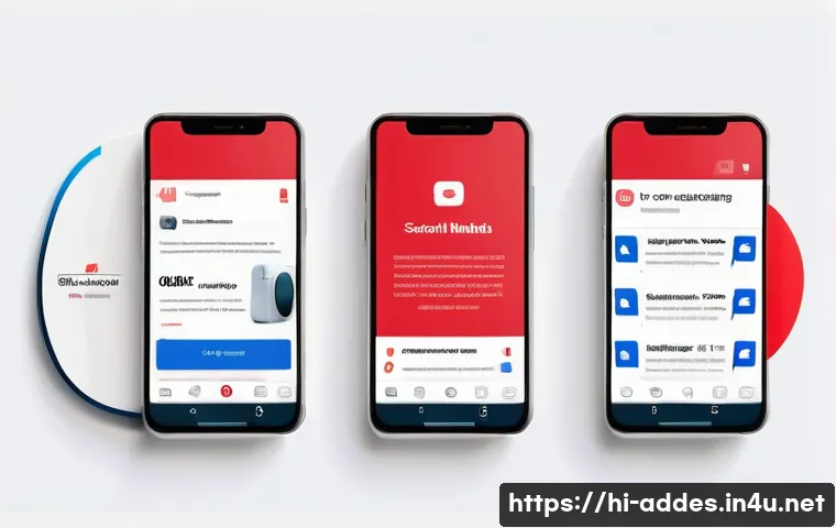 광고디자인 입문자를 위한 가이드 관련 이미지 2