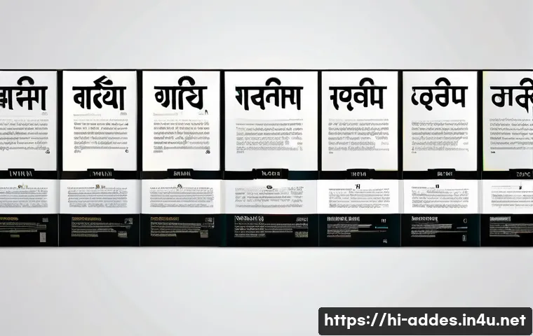 광고디자인 필수 중점 과목 관련 이미지 1