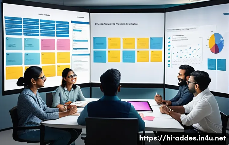 광고디자인 필수 중점 과목 관련 이미지 2